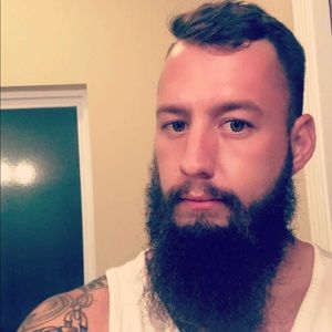 Meet your Posher, Benjamin